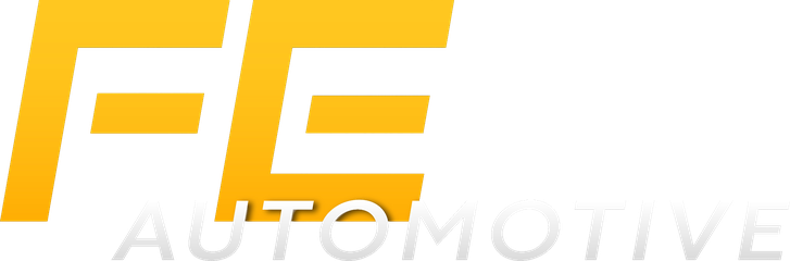FE-Automotive